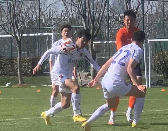 加勒比一区二区在线