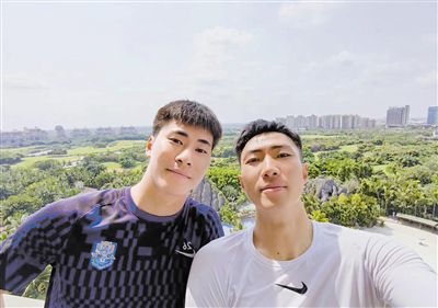 久久久亚洲精品国产