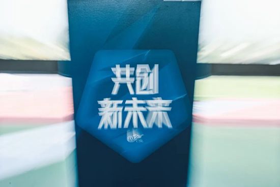 动漫毛片在线观看