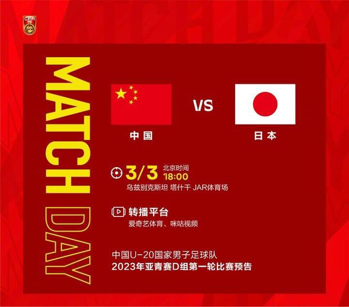 欧美亚洲国产丝袜在线