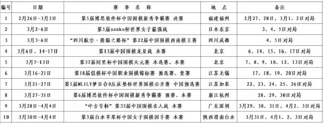 丝袜诱惑一区