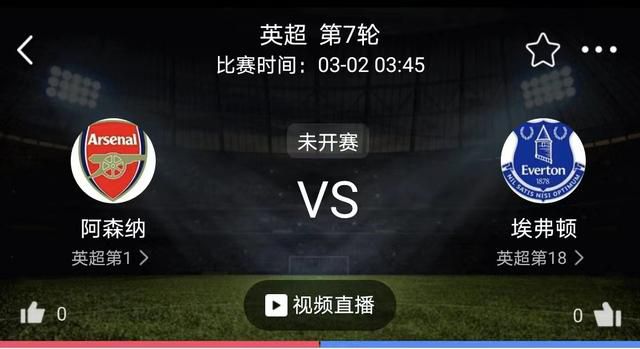 午夜久久福利