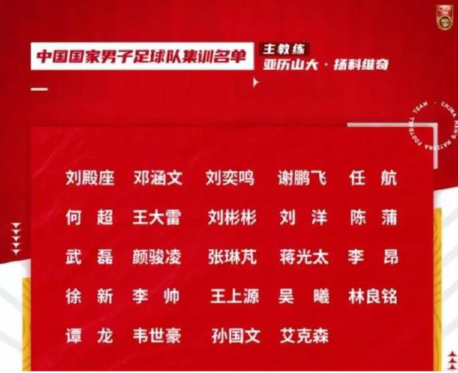 欧美 日韩 国产 在线观看
