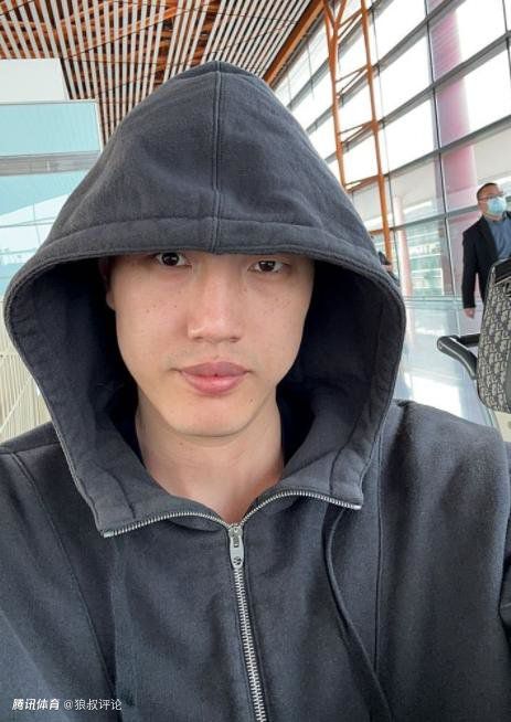 农村高清性色生活片