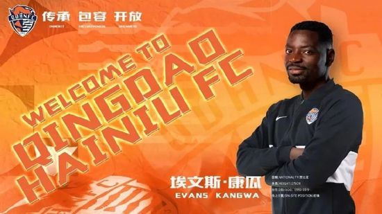 国产视频欧美