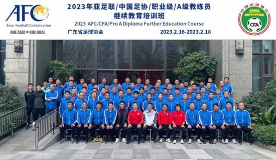 国产精品视频久久久