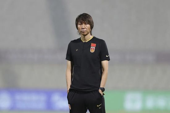 good电影在线观看免费高清完整版