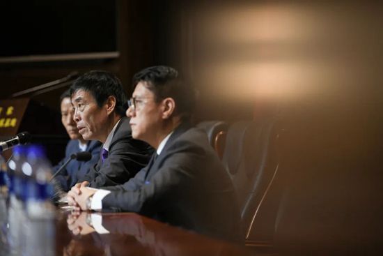 看日本黄色录像