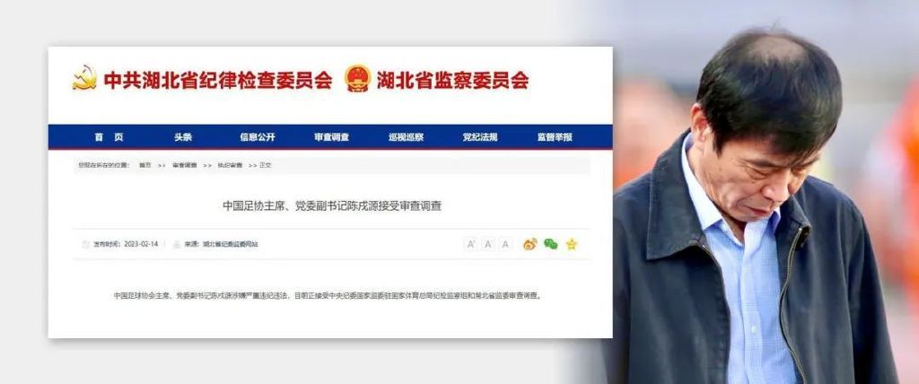 诱人的大乳奶3做爰