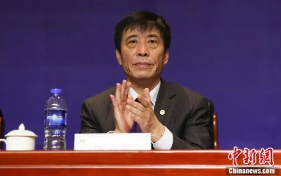 26uuu影院亚洲欧美综合