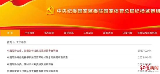 加勒比视频在线播放