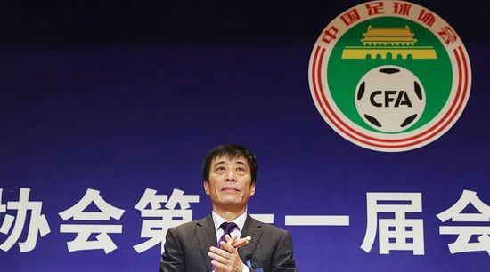 国产精品国产亚洲精品看不卡
