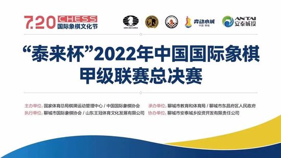 国产黄色免费在线观看