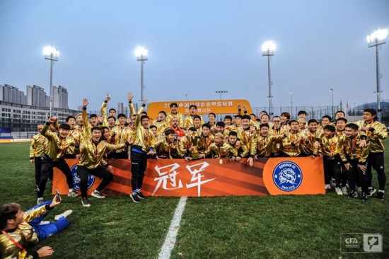 久久综合热88