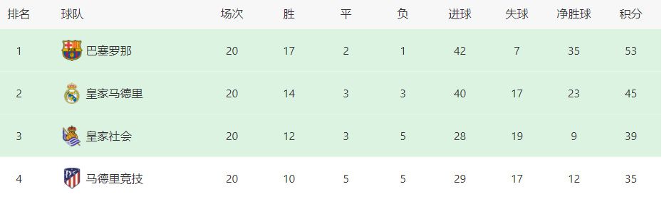 日韩视频一区二区三区