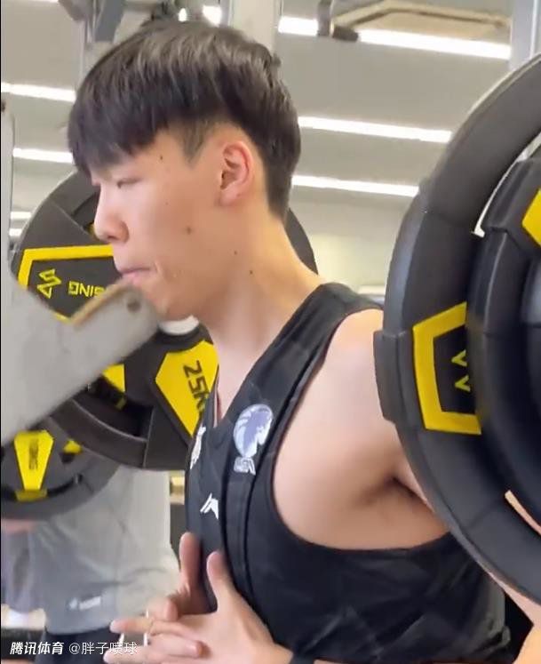 亚洲综合射