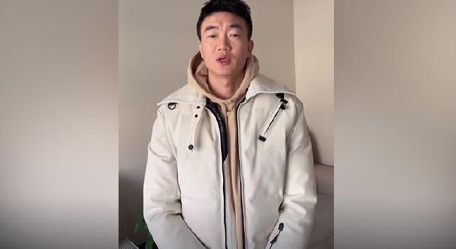 男男毛片