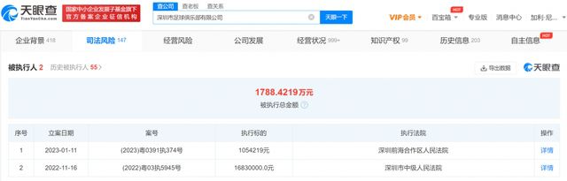 心灵的自拍
