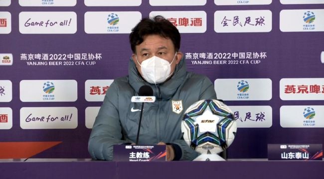 怡红院一区二区三区
