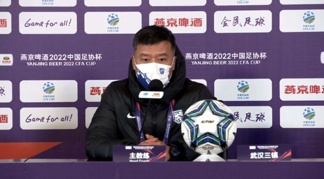 亚洲精品视频久久久