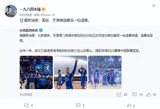 91精品国产露脸在线