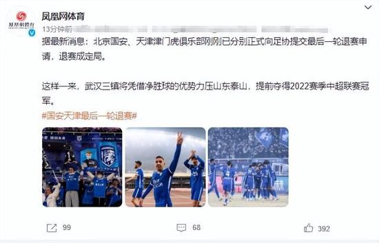 久久亚洲国产成人亚
