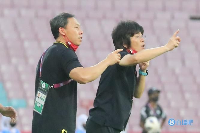日本在线视频网址