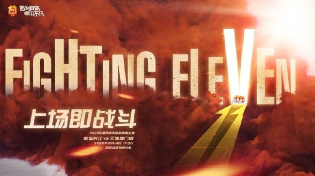 大伊香蕉精品视频在线天堂