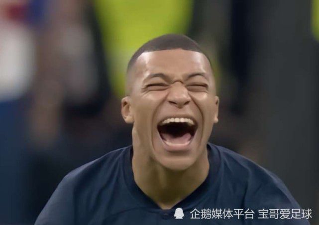 又疼又叫打扑克