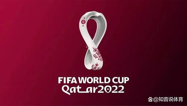 成人国产精品999视频