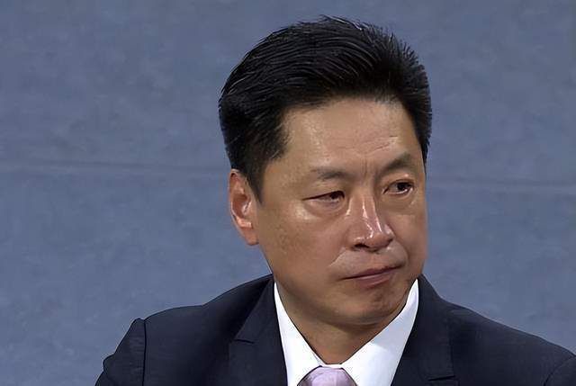 欧美在线1区