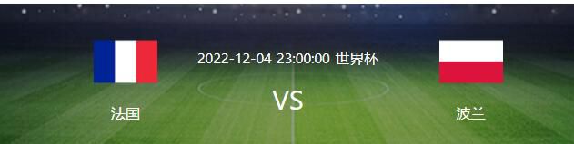 久久久99精品免费观看
