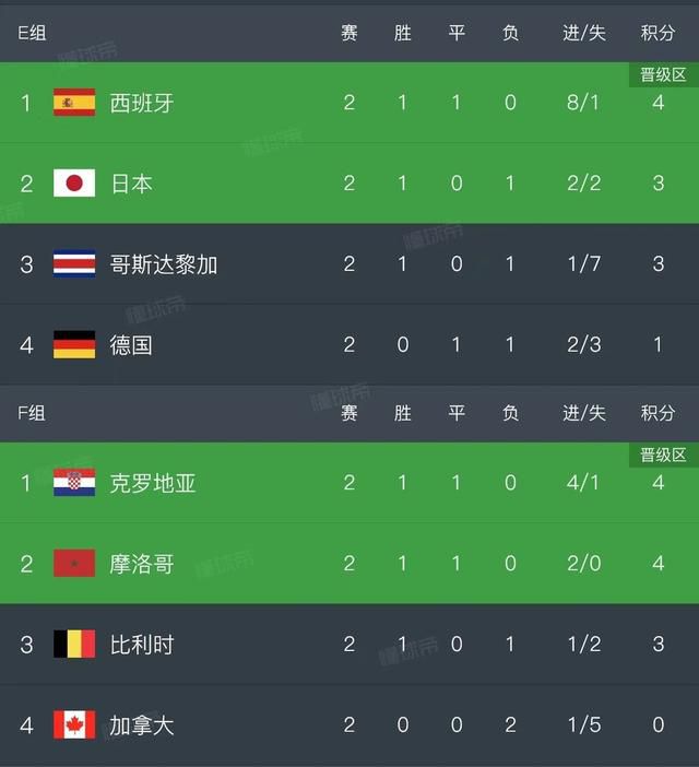 美女100%无遮挡