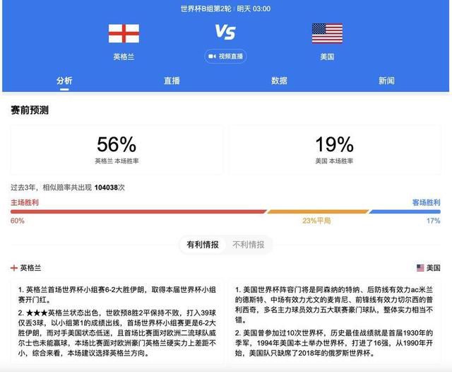 一二三乱码有限公司