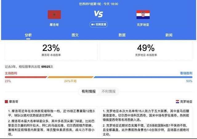 刚回家嫂子的诱惑