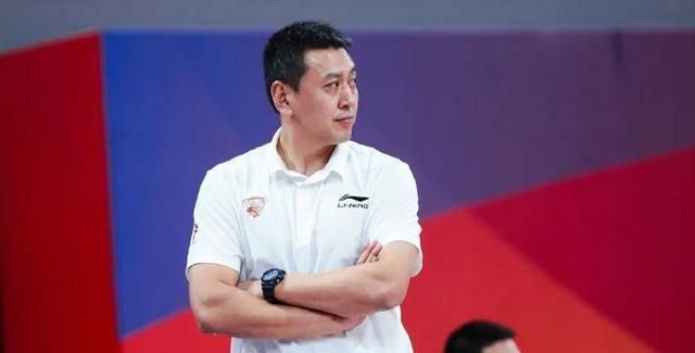 强制服从