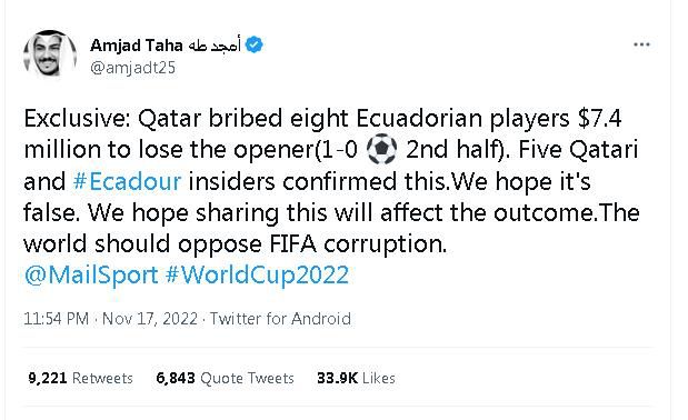 heyzo高清国产精品