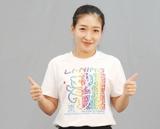 日本久久久久久久精品免
