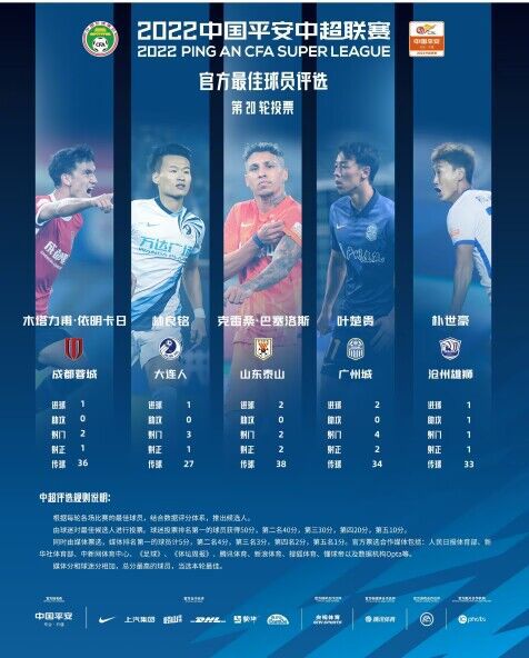 久久男人天堂