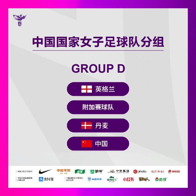 久草在线综合