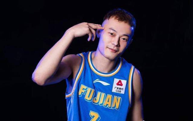 一本大道卡一卡二卡三视频