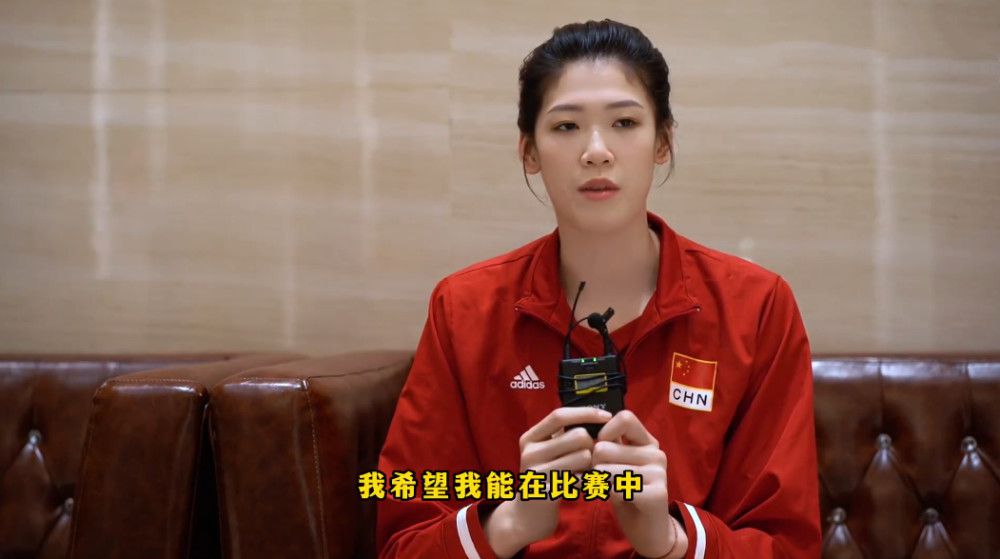 51视频国产精品一区二区
