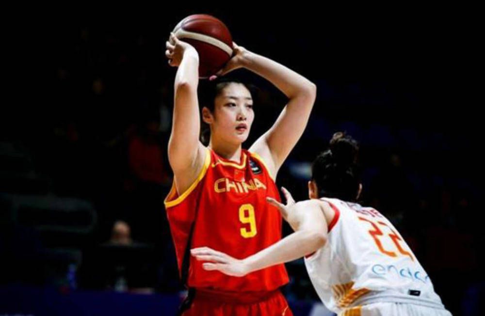 美女视频黄是免费的