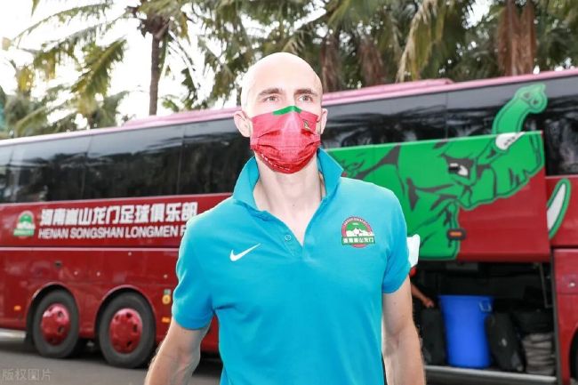 久久综合久久综合九色