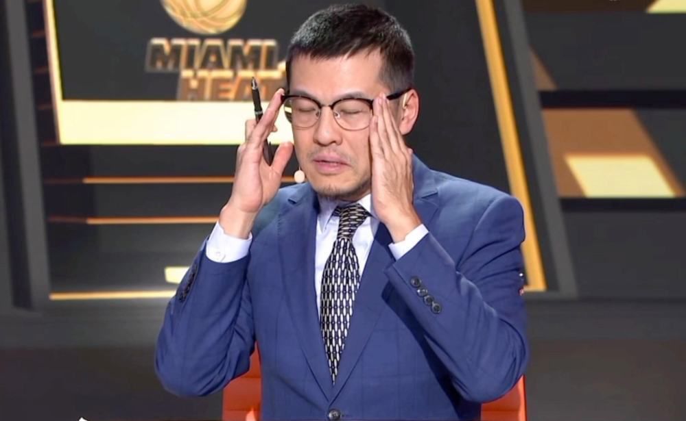 99热精品在线观看