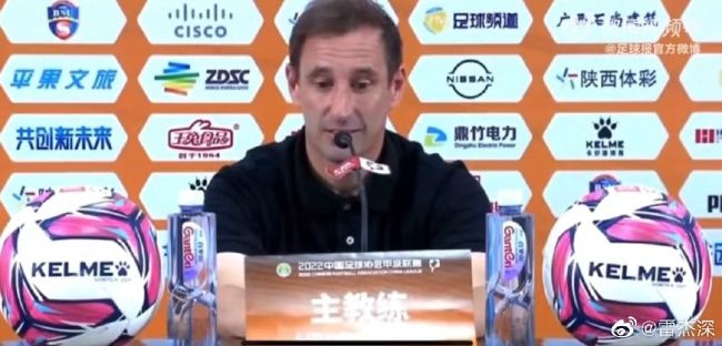 日本不卡中文字幕一区二区