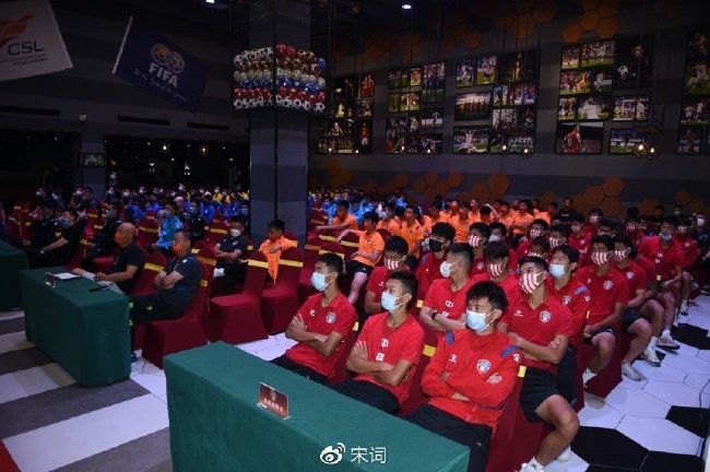 无敌神马琪琪电影免费观看