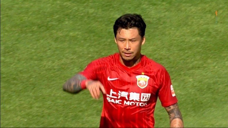 《法国空乘》在线观看