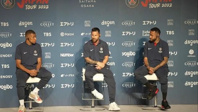 日韩欧美三级一区二区