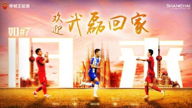 91网址是什么